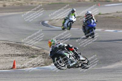 media/Nov-03-2025-Lets Ride (Mon) [[4d74c1c4d3]]/B Group/220pm (Off Ramp)/